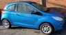 USED 2010 10 FORD KA 1.2 STYLE 3d 69 BHP -  Owned and Well Maintained by 1 Family From New, MOT till May 2022, Full Service History, 120k Miles and &pound;30 Annual Road Tax.