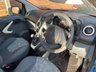 USED 2010 10 FORD KA 1.2 STYLE 3d 69 BHP -  Owned and Well Maintained by 1 Family From New, MOT till May 2022, Full Service History, 120k Miles and &pound;30 Annual Road Tax.