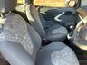 USED 2010 10 FORD KA 1.2 STYLE 3d 69 BHP -  Owned and Well Maintained by 1 Family From New, MOT till May 2022, Full Service History, 120k Miles and &pound;30 Annual Road Tax.