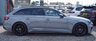 USED 2021 AUDI RS4 AVANT 2.9 RS 4 TFSI QUATTRO 5d 444 BHP ESTATE+RS SPRT SEATS+DRIVER ASSTNCE
