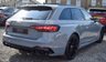 USED 2021 AUDI RS4 AVANT 2.9 RS 4 TFSI QUATTRO 5d 444 BHP ESTATE+RS SPRT SEATS+DRIVER ASSTNCE