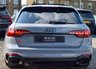 USED 2021 AUDI RS4 AVANT 2.9 RS 4 TFSI QUATTRO 5d 444 BHP ESTATE+RS SPRT SEATS+DRIVER ASSTNCE