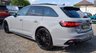 USED 2021 AUDI RS4 AVANT 2.9 RS 4 TFSI QUATTRO 5d 444 BHP ESTATE+RS SPRT SEATS+DRIVER ASSTNCE