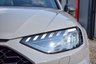 USED 2021 AUDI RS4 AVANT 2.9 RS 4 TFSI QUATTRO 5d 444 BHP ESTATE+RS SPRT SEATS+DRIVER ASSTNCE