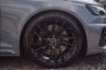 USED 2021 AUDI RS4 AVANT 2.9 RS 4 TFSI QUATTRO 5d 444 BHP ESTATE+RS SPRT SEATS+DRIVER ASSTNCE