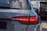 USED 2021 AUDI RS4 AVANT 2.9 RS 4 TFSI QUATTRO 5d 444 BHP ESTATE+RS SPRT SEATS+DRIVER ASSTNCE