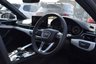 USED 2021 AUDI RS4 AVANT 2.9 RS 4 TFSI QUATTRO 5d 444 BHP ESTATE+RS SPRT SEATS+DRIVER ASSTNCE