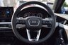 USED 2021 AUDI RS4 AVANT 2.9 RS 4 TFSI QUATTRO 5d 444 BHP ESTATE+RS SPRT SEATS+DRIVER ASSTNCE
