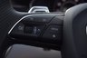 USED 2021 AUDI RS4 AVANT 2.9 RS 4 TFSI QUATTRO 5d 444 BHP ESTATE+RS SPRT SEATS+DRIVER ASSTNCE