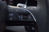 USED 2021 AUDI RS4 AVANT 2.9 RS 4 TFSI QUATTRO 5d 444 BHP ESTATE+RS SPRT SEATS+DRIVER ASSTNCE