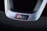 USED 2021 AUDI RS4 AVANT 2.9 RS 4 TFSI QUATTRO 5d 444 BHP ESTATE+RS SPRT SEATS+DRIVER ASSTNCE