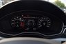 USED 2021 AUDI RS4 AVANT 2.9 RS 4 TFSI QUATTRO 5d 444 BHP ESTATE+RS SPRT SEATS+DRIVER ASSTNCE