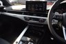 USED 2021 AUDI RS4 AVANT 2.9 RS 4 TFSI QUATTRO 5d 444 BHP ESTATE+RS SPRT SEATS+DRIVER ASSTNCE