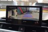 USED 2021 AUDI RS4 AVANT 2.9 RS 4 TFSI QUATTRO 5d 444 BHP ESTATE+RS SPRT SEATS+DRIVER ASSTNCE