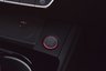 USED 2021 AUDI RS4 AVANT 2.9 RS 4 TFSI QUATTRO 5d 444 BHP ESTATE+RS SPRT SEATS+DRIVER ASSTNCE