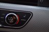 USED 2021 AUDI RS4 AVANT 2.9 RS 4 TFSI QUATTRO 5d 444 BHP ESTATE+RS SPRT SEATS+DRIVER ASSTNCE