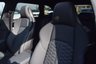 USED 2021 AUDI RS4 AVANT 2.9 RS 4 TFSI QUATTRO 5d 444 BHP ESTATE+RS SPRT SEATS+DRIVER ASSTNCE