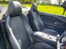 USED 2018 R AUDI R8 5.2 V10 PLUS QUATTRO 2d 602 BHP Carbon pack - B & O Full spec in description must view