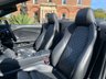 USED 2018 R AUDI R8 5.2 V10 PLUS QUATTRO 2d 602 BHP Carbon pack - B & O Full spec in description must view