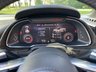 USED 2018 R AUDI R8 5.2 V10 PLUS QUATTRO 2d 602 BHP Carbon pack - B & O Full spec in description must view