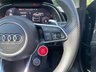 USED 2018 R AUDI R8 5.2 V10 PLUS QUATTRO 2d 602 BHP Carbon pack - B & O Full spec in description must view