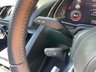 USED 2018 R AUDI R8 5.2 V10 PLUS QUATTRO 2d 602 BHP Carbon pack - B & O Full spec in description must view