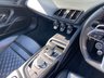 USED 2018 R AUDI R8 5.2 V10 PLUS QUATTRO 2d 602 BHP Carbon pack - B & O Full spec in description must view