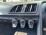 USED 2018 R AUDI R8 5.2 V10 PLUS QUATTRO 2d 602 BHP Carbon pack - B & O Full spec in description must view