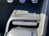 USED 2018 R AUDI R8 5.2 V10 PLUS QUATTRO 2d 602 BHP Carbon pack - B & O Full spec in description must view
