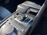 USED 2018 R AUDI R8 5.2 V10 PLUS QUATTRO 2d 602 BHP Carbon pack - B & O Full spec in description must view