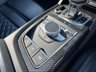 USED 2018 R AUDI R8 5.2 V10 PLUS QUATTRO 2d 602 BHP Carbon pack - B & O Full spec in description must view