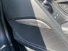 USED 2018 R AUDI R8 5.2 V10 PLUS QUATTRO 2d 602 BHP Carbon pack - B & O Full spec in description must view