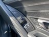 USED 2018 R AUDI R8 5.2 V10 PLUS QUATTRO 2d 602 BHP Carbon pack - B & O Full spec in description must view