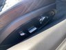USED 2018 R AUDI R8 5.2 V10 PLUS QUATTRO 2d 602 BHP Carbon pack - B & O Full spec in description must view