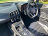 USED 2018 R AUDI R8 5.2 V10 PLUS QUATTRO 2d 602 BHP Carbon pack - B & O Full spec in description must view