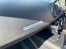USED 2018 R AUDI R8 5.2 V10 PLUS QUATTRO 2d 602 BHP Carbon pack - B & O Full spec in description must view