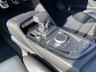 USED 2018 R AUDI R8 5.2 V10 PLUS QUATTRO 2d 602 BHP Carbon pack - B & O Full spec in description must view