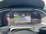 USED 2018 R AUDI R8 5.2 V10 PLUS QUATTRO 2d 602 BHP Carbon pack - B & O Full spec in description must view