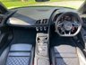 USED 2018 R AUDI R8 5.2 V10 PLUS QUATTRO 2d 602 BHP Carbon pack - B & O Full spec in description must view