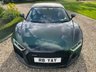 USED 2018 R AUDI R8 5.2 V10 PLUS QUATTRO 2d 602 BHP Carbon pack - B & O Full spec in description must view