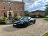 USED 2018 R AUDI R8 5.2 V10 PLUS QUATTRO 2d 602 BHP Carbon pack - B & O Full spec in description must view