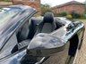 USED 2018 R AUDI R8 5.2 V10 PLUS QUATTRO 2d 602 BHP Carbon pack - B & O Full spec in description must view