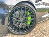 USED 2018 R AUDI R8 5.2 V10 PLUS QUATTRO 2d 602 BHP Carbon pack - B & O Full spec in description must view