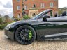USED 2018 R AUDI R8 5.2 V10 PLUS QUATTRO 2d 602 BHP Carbon pack - B & O Full spec in description must view