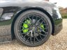 USED 2018 R AUDI R8 5.2 V10 PLUS QUATTRO 2d 602 BHP Carbon pack - B & O Full spec in description must view