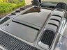 USED 2018 R AUDI R8 5.2 V10 PLUS QUATTRO 2d 602 BHP Carbon pack - B & O Full spec in description must view