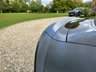 USED 2018 R AUDI R8 5.2 V10 PLUS QUATTRO 2d 602 BHP Carbon pack - B & O Full spec in description must view