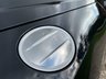 USED 2018 R AUDI R8 5.2 V10 PLUS QUATTRO 2d 602 BHP Carbon pack - B & O Full spec in description must view