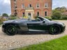 USED 2018 R AUDI R8 5.2 V10 PLUS QUATTRO 2d 602 BHP Carbon pack - B & O Full spec in description must view