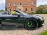USED 2018 R AUDI R8 5.2 V10 PLUS QUATTRO 2d 602 BHP Carbon pack - B & O Full spec in description must view